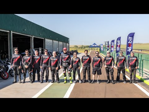 Leia mais sobre o artigo Por trás do Moto do Ano 2026 | Os jurados que definem as vencedoras