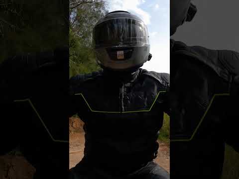 Leia mais sobre o artigo A GUERRILA 450 É TUDO ISSO MESMO? Teste Esportivo + Off-road