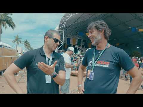 Leia mais sobre o artigo Performance no Limite | O que a MotoGP e a BMW têm em comum