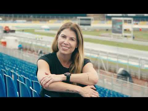 Leia mais sobre o artigo O que realmente decide uma corrida de MotoGP? | Tissot – Cada segundo conta