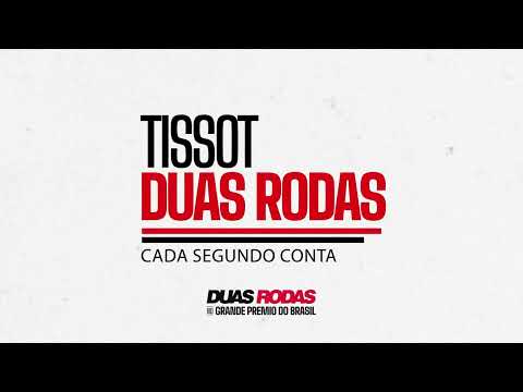 Leia mais sobre o artigo Milésimos que decidem tudo | Leandro Mello explica como o tempo funciona na MotoGP