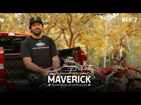 Leia mais sobre o artigo A PICAPE OFICIAL DO MOTOCICLISTA – EP.03: Conheça a vida de uma apaixonada por adrenalina