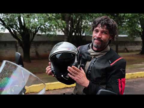 Leia mais sobre o artigo A SUA PRÓXIMA AVENTURA DE MOTO COMEÇA AQUI | Guia Duas Rodas + Nacar