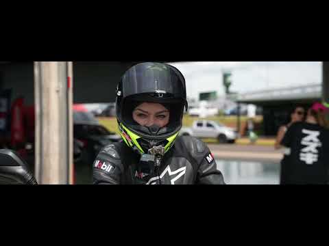 Leia mais sobre o artigo Por dentro do Moto do Ano 2026 | Jurados, motos avaliadas e mais!